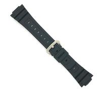 Watch strap Compatible with Casio G-shock GA2100 GA2110 GA-B2100 DW-5000, 5600, G-5600, G5700, GW-M5600 Ref 141F5A