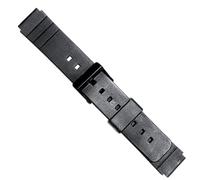 Watch Strap Compatible with Casio MQ-24 MQ-77 MQ-104 AQ-42 LDP800 MD712 MQ15 16mm Ref 260F10