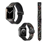 Watch Strap for Apple Iwatch