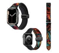 Watch Strap for Apple Iwatch