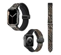 Watch Strap for Apple Iwatch