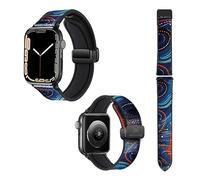 Watch Strap for Apple Iwatch