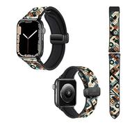 Watch Strap for Apple Iwatch
