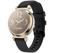 Watch Strap for Garmin Lily 2, 14mm Silicone Sport Replacement Band for Garmin Lily 2 Active