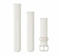 Watch strap Garmin 20 mm