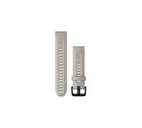 Watch strap Garmin 20 mm
