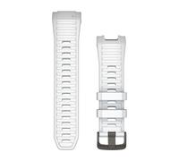 Garmin Strap 26 Mm Clear