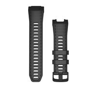 Garmin Strap 26 Mm Black