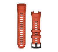 Watch strap Garmin 26 mm
