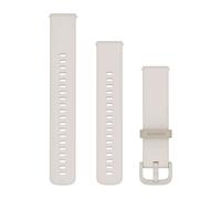 Garmin Quick Release Strap 20 Mm Beige