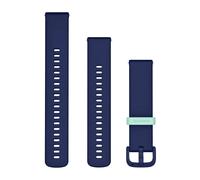 Watch strap Garmin Quick Release 20 mm