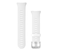 Garmin Replacement Band, Quick Release 20mm, White