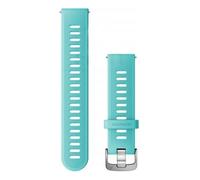 Garmin Quick Release Strap 20 Mm Blue