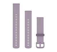 Garmin Quick Release Strap 20 Mm Purple