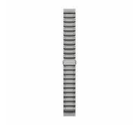 Watch strap Garmin Quickfit 22 TU