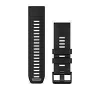Garmin Quickfit® 26 Silicone Strap