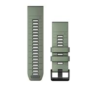 Watch strap Garmin QuickFit® 26 124x95 mm