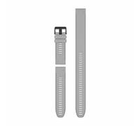 Watch strap Garmin Quickfit 26 3 pièces Gris TU