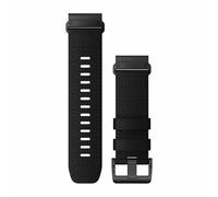 GARMIN QuickFit™ Band 26 Mm Tactical Nylon Black 010-13010-00