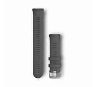 Watch strap Garmin swim 2- large size TU