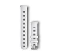 Watch strap Garmin swim 2- Large sizes TU