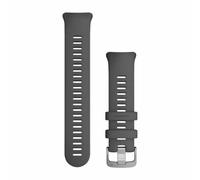 Garmin Swim 2 Wirstband Grey Regular