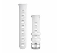 Watch strap Garmin swim 2 TU