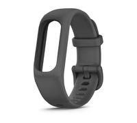 Watch strap Garmin vívosmart 5 122/188 mm