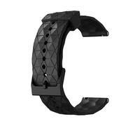 Watch Strap | Lightweight Strap, Silicone Quick Change Wristband For Adults Women Daily Wear Casual Style, se beskrivning, Silicone, Unisex