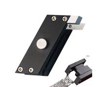 Watch Strap Removal Tool | Adjustable Portable Gadget Remover | Watch Link Removal Kit | for Repair Replacement Cleaning Sizing Building Adjustment Home