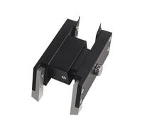 Watch Strap Removal Tool - Adjustable Portable Gadget Remover,Watch Repair Kit,for Repair Replacement Change Cleaning Sizing Building Adjustment