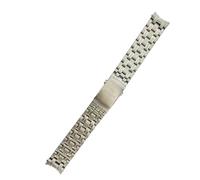 Watch Strap Replacement for Old Omega Seamaster Diver 300M 212 Series 20mm