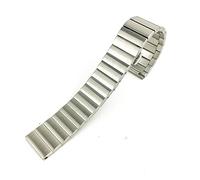 watch strap watch accessories steel strap 16mm18mm20mm22mm stainless steel strap sports waterproof metal belt female men watch band