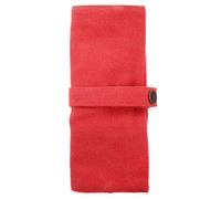 Watch Strap Watch Band Carrying Bag Travel Watches Storage Roll Watch Accessories Pouch