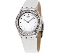 Watch Swatch Irony Medium