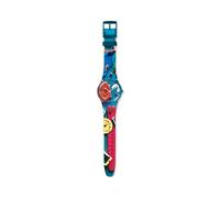Watch Swatch New Gent