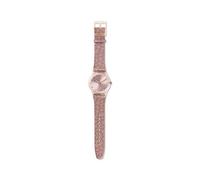 Watch Swatch New Gent SUOT100 STELLASSA