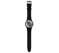 Watch Swatch SUOB713 ON THE GRILL