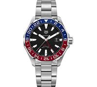 Watch Tag Heuer Aquaracer WAY201F.BA0927