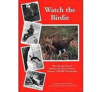 Watch the Birdie