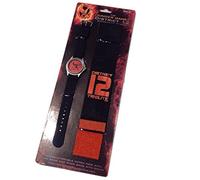 'Watch the Hunger Games District 12 "