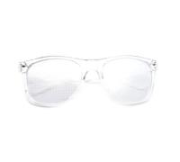 Watch The Lights Change To Heart Shape At Night Diffraction Glasses Heart Effects Glasses For Party