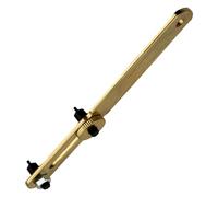 Watch the remover tool, metal key opener, watch battery case remover, effortless replacement tool for removing watch remover, tool for removing watch remover, egg removal tool, Small Claws, see