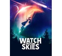 Watch the Skies