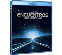 Watch the Skies (Close Encounters of The Third Kind, Spain Import, See Details for Languages)
