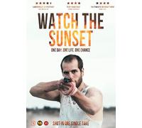 Watch the Sunset