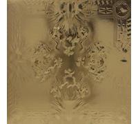 Watch the Throne - West,Kanye & Jay Z LP