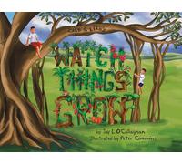 Watch Things Grow