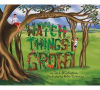 Watch Things Grow