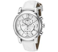 Watch Tissot Dressport